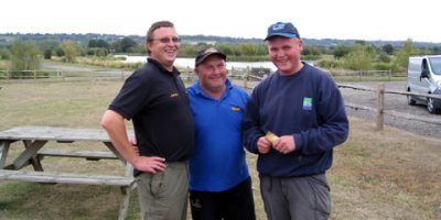 Pictures fish to win 3k 014.jpg